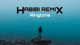 Download lagu Habibi Remix Ringtone || Download link 👇