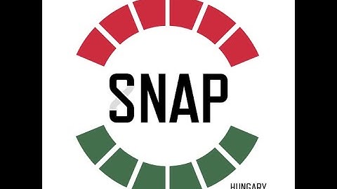 E-invoicing for Hungary localization (Szamla)