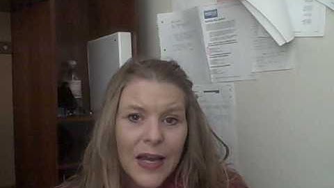 The Debt Trick-A single Mom Tells her Story-Part 1