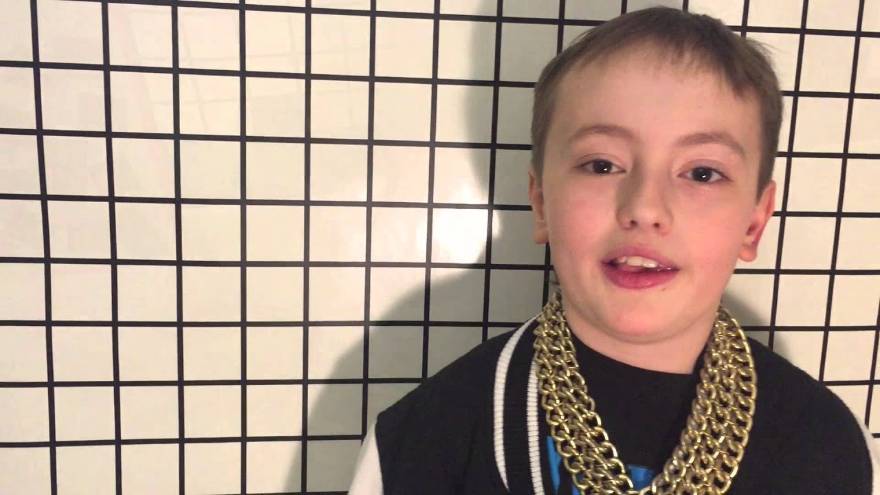 Как стать самой крутой в школе. Как быть самой популярной в классе. Как стать популярной в школе. Как стать крутым в 9 лет. Как стать самым крутым в классе.