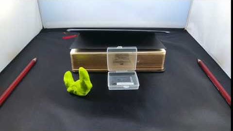 #ambidextrous writing #stopmotion#