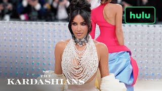 The Kardashians | Season 4 | Official Trailer | Hulu