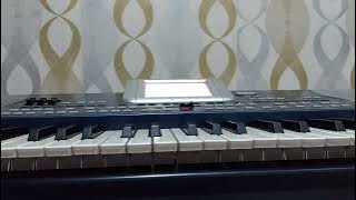 pemilik hati -armada karaoke -amung karaoke