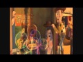 Youtube Poop Toy Story 2