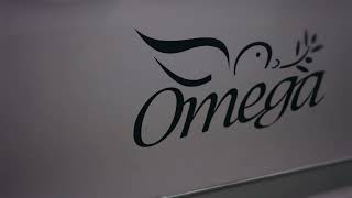 Omega 10