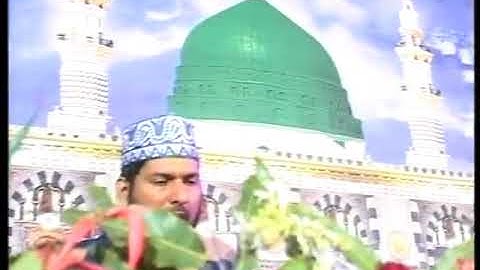 AssuBuhu Badamin By Sabihuddin Ahmed Siddiqui