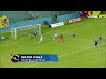 Walter Chalá - Mejor Gol de la Fecha 12 - Fase 2