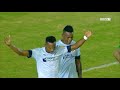 Walter Chalá - Mejor Gol de la Fecha 12 - Fase 2
