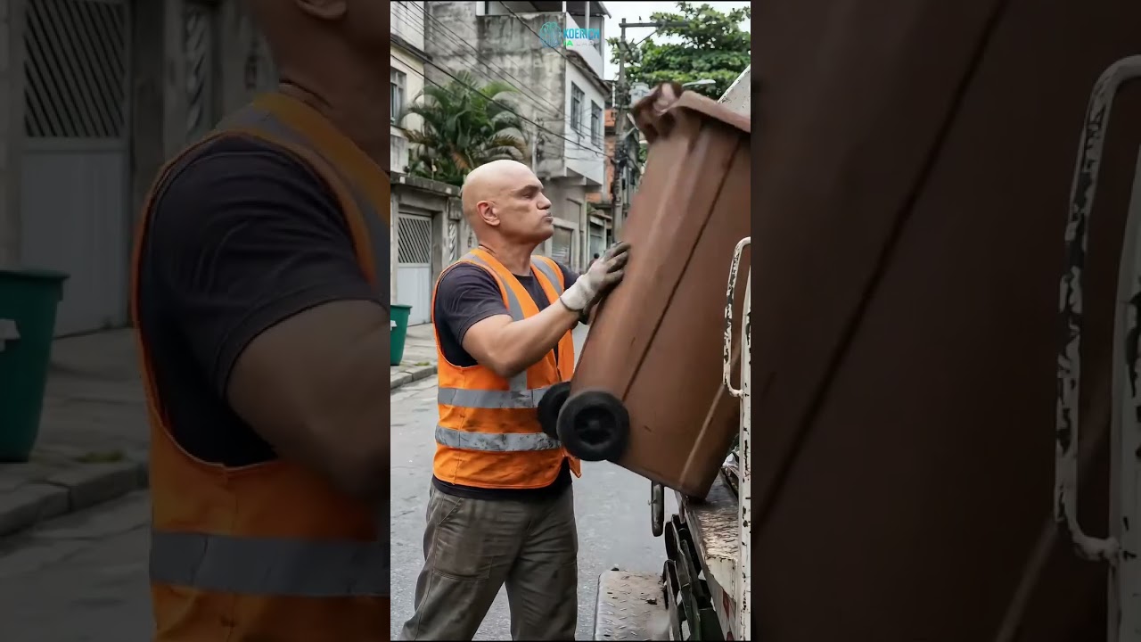 Estamos ferrados 😂😂😂