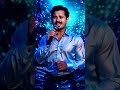 Thenpaandi thamile #ytshorts