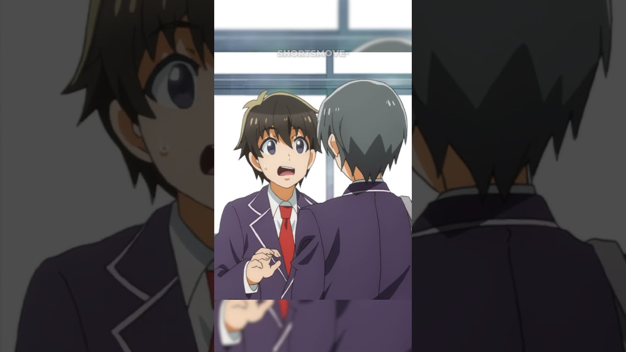 ОНА РАЗОЧАРОВАНА 💔 | 