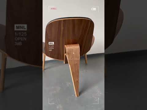 Video: Muebles modernos para comedor, dormitorio y sala de estar