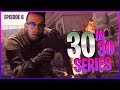 30 BOMB w/ SPEROS - 30 in 30 Series EP. 6