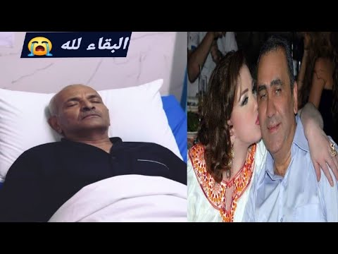 سبب وفاة عثمان الحناوي شقيق الفنانة ميادة الحناوي ومن هو عثمان الحناوي ومن هي زوجتة