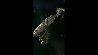 Star wars™ : Starfighter Missions android gameplay official joymax screenshot 5