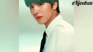 CHANI SF9, Starlight