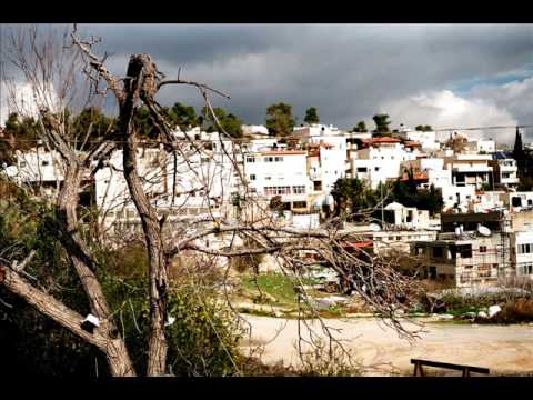 أبوغوش حلوة يا بلدي