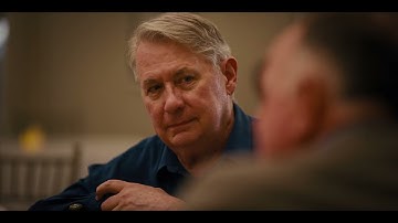 FOUR RATIONAL PEOPLE  - Emerson String Quartet documentary