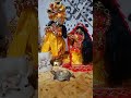 Radha mohan.#krishna #krishnabhajan  #radharani #radhakrishnastatus #krishnabhakti #youtubeshorts