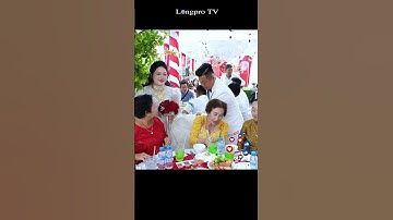 Wedding405025#Shost cưới