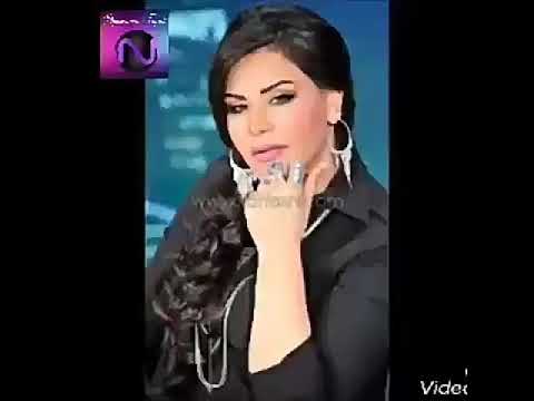 روح يابن الناس ثوبي مو من ثوبك