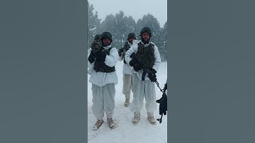 NSG Black cat commando Indian NSG commando short video status NSG National security guard NSG Black