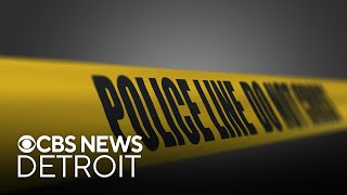 2 in custody after missing teen found dead in Southfield