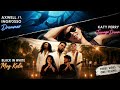 Black in white x katy perry x Axwell /\ Ingrosso - Mog Kela × Teenage x DreamDreamer(Remix) DJ Azii