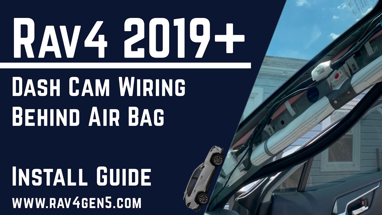 Maintenance and long-term tips