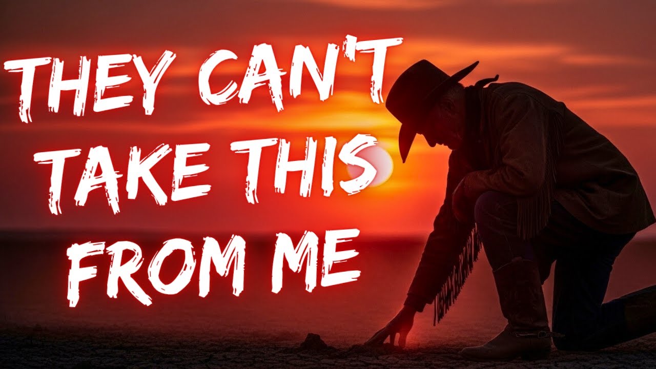 Appalachian Hymns | Music for Finding Grace in the Grit