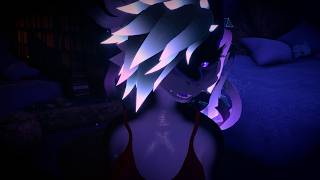 ASMR ~ EXPERIMENTAL 3D Binaural Audio (So You Can Sleep) [guided meditation + yapping]