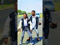 Lembe Sakaja Trending Tiktok Dance Challenge Trending Dance