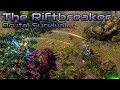 The Riftbreaker - Brutal Survival