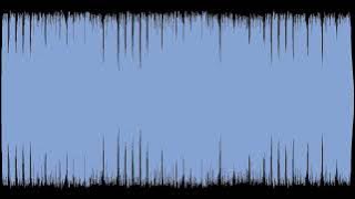 45s trimmed 6703715578126796801