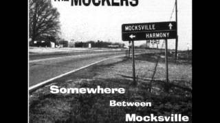 Video thumbnail of "The Mockers - Here Come The Lackeys"