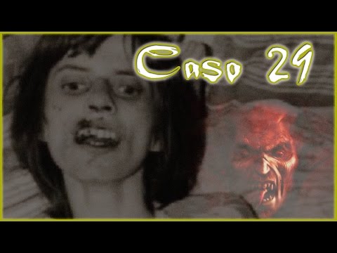 Video: La Storia Di Annelise Michel. Un Vero Caso Di Possessione Demoniaca - Visualizzazione Alternativa