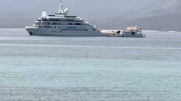 Safety vs Agility The Non Negotiable Requirements for Global Marine Navigation Technology