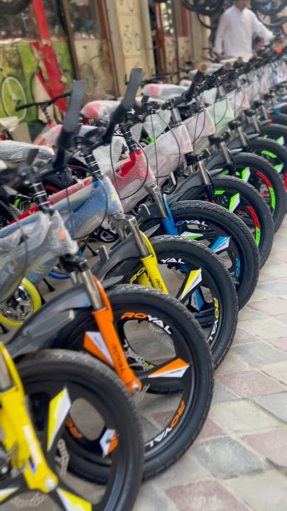 CYCLE STORE 😱😱 #cyclest #cycler #shortsfeed #shorts #trending #cycling #bollywood #trendingshorts