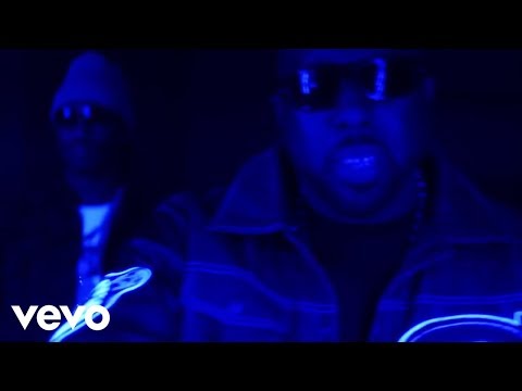 Trae Tha Truth Ft. Future - Screwed Up