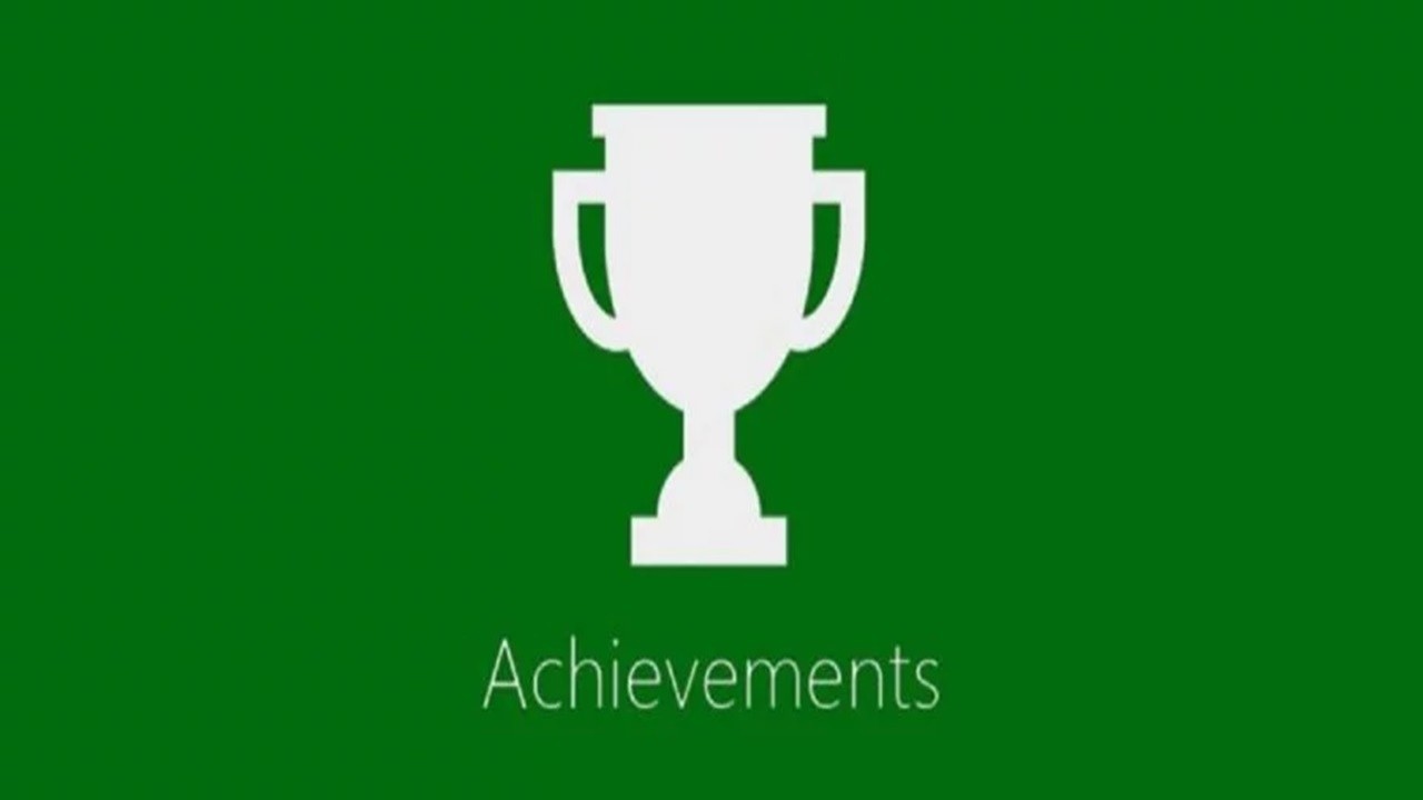 PowerWash Simulator 2 Hit the Lights achievement
