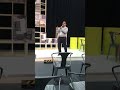 Howmuch's 4 min. Pitch at GITEX 2018