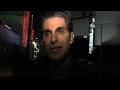 Jane's Addiction - Backstage at Jimmy Kimmel