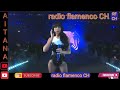 AITANA super estrella(versión) #aitana #musica #rumba #salsa #music #aitana #rumbas 