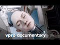 Humans, Gods and Technology - VPRO documentary - 2017