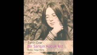 Zerrin Özer - Son Mektup Eski Resimi