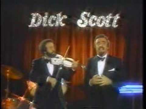 dick-scott-dodge