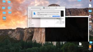 Famous Richland College GAME-1343: Installing XNA with VS 2013 Profile