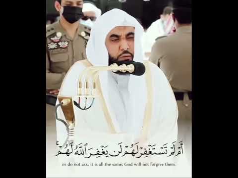 الشيخ عبدالله الجهني