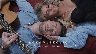 Roko - Ne Dam Na Nas Official Video