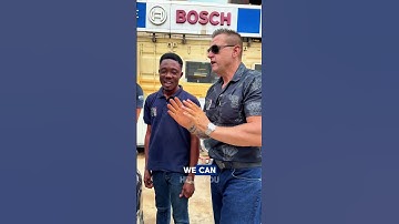 PT2: Range Rover still in Restricted Performance after injector change? Here’s why! 🚙⚠️